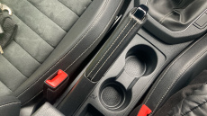 SEAT Ibiza 1.0 TSI 110 Xcellence Lux 5dr Petrol Hatchback